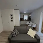 Appartement Marianska Hora
