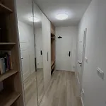 Apartmán Mariánská Hora