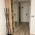 Appartement Marianska Hora