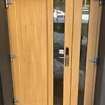 Apartmán Mariánská Hora Albrechtice v Jizerskych horach