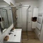 Marianska Hora Apartment *