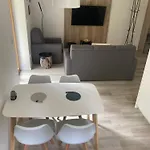 Appartement Marianska Hora