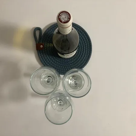 Marianska Hora